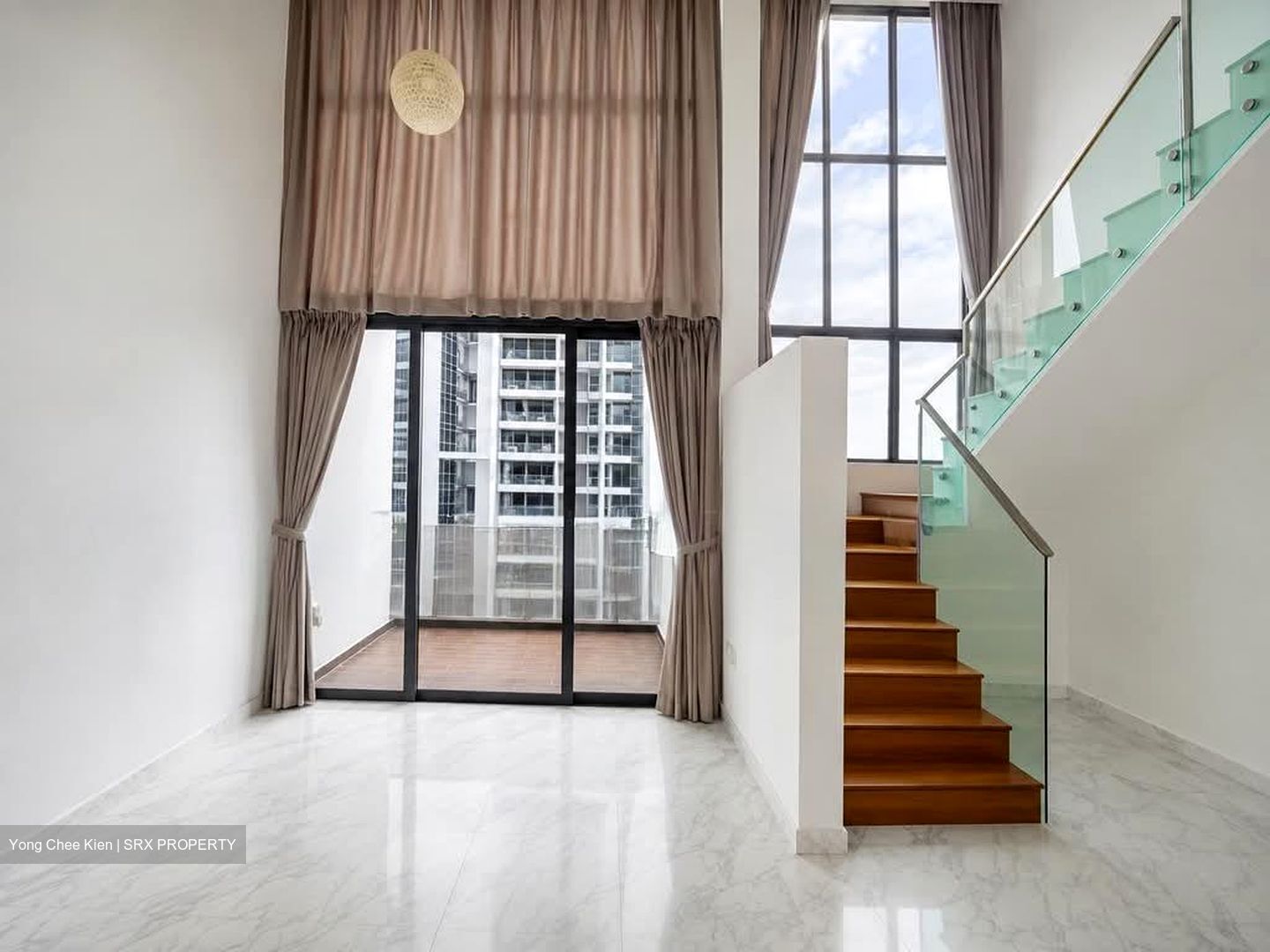 Spottiswoode 18 (D2), Apartment #603174291